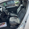 CHEVROLET SPARK 1.0 GPL 65 CV ANNO 2013